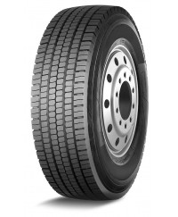 Neoterra NT299 (ведущая ось) 275/70 R22.5 148/145M 